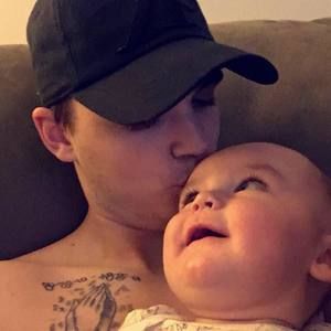 Meet your Posher, Jacob